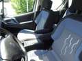 Peugeot Partner Tepee 1.6 VTi Access Wit - thumbnail 11