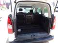 Peugeot Partner Tepee 1.6 VTi Access Wit - thumbnail 17