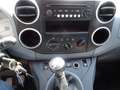Peugeot Partner Tepee 1.6 VTi Access Wit - thumbnail 14