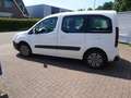 Peugeot Partner Tepee 1.6 VTi Access Wit - thumbnail 7