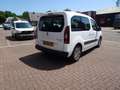 Peugeot Partner Tepee 1.6 VTi Access Wit - thumbnail 4