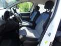 Peugeot Partner Tepee 1.6 VTi Access Wit - thumbnail 12