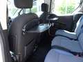 Peugeot Partner Tepee 1.6 VTi Access Wit - thumbnail 16