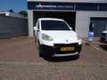 Peugeot Partner Tepee 1.6 VTi Access Wit - thumbnail 1