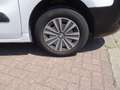 Peugeot Partner Tepee 1.6 VTi Access Wit - thumbnail 10