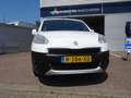 Peugeot Partner Tepee 1.6 VTi Access Wit - thumbnail 9