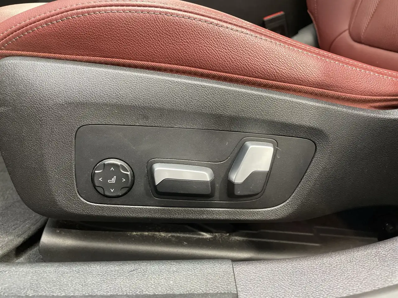 BMW 3 Series снимка BMW 3 Series