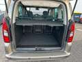 Citroen Berlingo Kombi *Selection* - PANO /KLIMA / 2xPDC - thumbnail 13