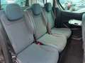 Citroen Berlingo Kombi *Selection* - PANO /KLIMA / 2xPDC - thumbnail 11