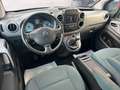 Citroen Berlingo Kombi *Selection* - PANO /KLIMA / 2xPDC - thumbnail 8