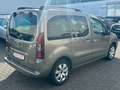 Citroen Berlingo Kombi *Selection* - PANO /KLIMA / 2xPDC - thumbnail 4