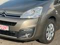 Citroen Berlingo Kombi *Selection* - PANO /KLIMA / 2xPDC - thumbnail 7