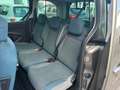 Citroen Berlingo Kombi *Selection* - PANO /KLIMA / 2xPDC - thumbnail 12