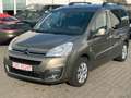 Citroen Berlingo Kombi *Selection* - PANO /KLIMA / 2xPDC - thumbnail 1