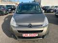 Citroen Berlingo Kombi *Selection* - PANO /KLIMA / 2xPDC - thumbnail 2
