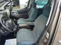Citroen Berlingo Kombi *Selection* - PANO /KLIMA / 2xPDC - thumbnail 10