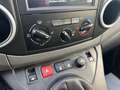 Citroen Berlingo Kombi *Selection* - PANO /KLIMA / 2xPDC - thumbnail 17