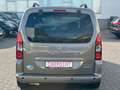 Citroen Berlingo Kombi *Selection* - PANO /KLIMA / 2xPDC - thumbnail 5