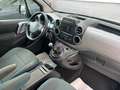 Citroen Berlingo Kombi *Selection* - PANO /KLIMA / 2xPDC - thumbnail 9