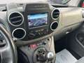 Citroen Berlingo Kombi *Selection* - PANO /KLIMA / 2xPDC - thumbnail 16