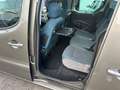 Citroen Berlingo Kombi *Selection* - PANO /KLIMA / 2xPDC - thumbnail 14