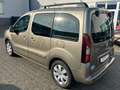 Citroen Berlingo Kombi *Selection* - PANO /KLIMA / 2xPDC - thumbnail 6