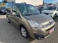 Citroen Berlingo Kombi *Selection* - PANO /KLIMA / 2xPDC - thumbnail 3