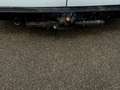 Ford Transit Kasten Turneo City Light Weiß - thumbnail 5