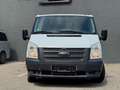 Ford Transit Kasten Turneo City Light Weiß - thumbnail 3
