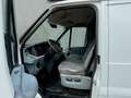 Ford Transit Kasten Turneo City Light Weiß - thumbnail 6