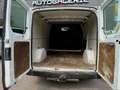 Ford Transit Kasten Turneo City Light Weiß - thumbnail 13