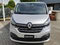 Renault Trafic PASSENGER 9 POSTI 2.0 Dci Grigio - thumbnail 3
