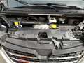 Renault Trafic PASSENGER 9 POSTI 2.0 Dci Grigio - thumbnail 6
