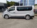 Renault Trafic PASSENGER 9 POSTI 2.0 Dci Grigio - thumbnail 1