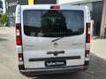 Renault Trafic PASSENGER 9 POSTI 2.0 Dci Grigio - thumbnail 4