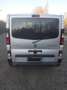 Renault Trafic PASSENGER 9 POSTI 2.0 Dci Grigio - thumbnail 3
