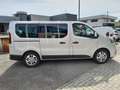 Renault Trafic PASSENGER 9 POSTI 2.0 Dci Grigio - thumbnail 2