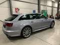 Audi A6 2.0 TDi ultra S tronic Grijs - thumbnail 3