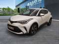 Toyota C-HR 125H Advance Blanco - thumbnail 1