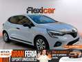 Renault Clio Sce Business 49kW Blanco - thumbnail 1