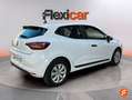 Renault Clio Sce Business 49kW Blanco - thumbnail 8