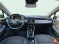 Renault Clio Sce Business 49kW Blanco - thumbnail 13