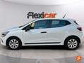 Renault Clio Sce Business 49kW Blanco - thumbnail 4