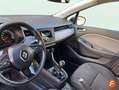 Renault Clio Sce Business 49kW Blanco - thumbnail 10