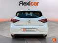 Renault Clio Sce Business 49kW Blanco - thumbnail 7