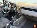 Renault Clio Sce Business 49kW Blanco - thumbnail 12