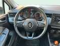 Renault Clio Sce Business 49kW Blanco - thumbnail 15