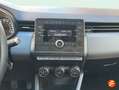 Renault Clio Sce Business 49kW Blanco - thumbnail 14