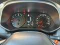 Renault Clio Sce Business 49kW Blanco - thumbnail 16