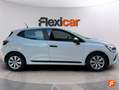 Renault Clio Sce Business 49kW Blanco - thumbnail 9